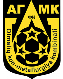 Hamkor 09